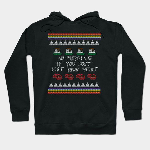 Pink Floyd Xmas sweater Pink Floyd Xmas sweater